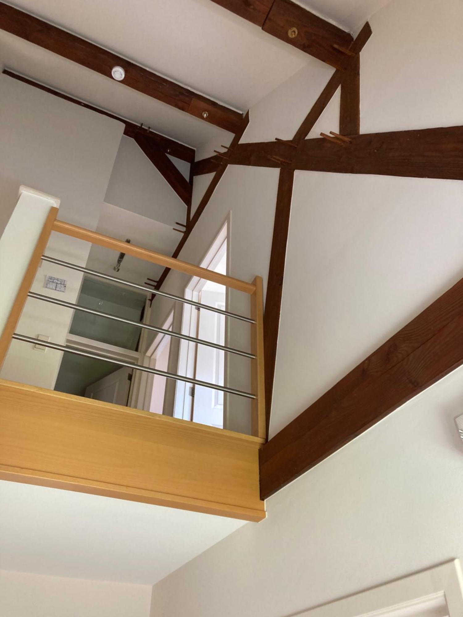 'Tmaelhof Villa Voeren Bagian luar foto